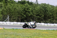 15-to-17th-july-2013;Brno;event-digital-images;motorbikes;no-limits;peter-wileman-photography;trackday;trackday-digital-images